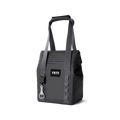 Yeti Daytrip Insulated Bag 14L