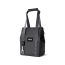 Yeti Daytrip Insulated Bag 14L