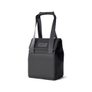 Yeti Daytrip Insulated Bag 14L