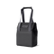 Yeti Daytrip Insulated Bag 14L