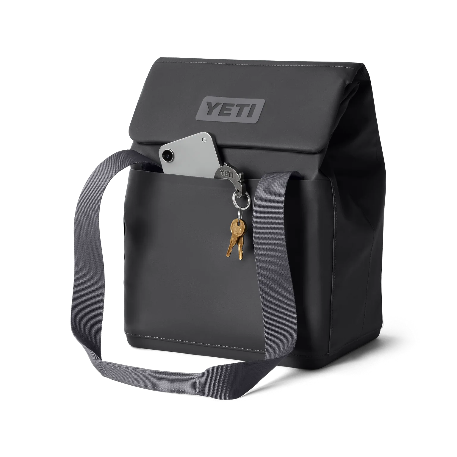 Yeti Daytrip Insulated Bag 14L