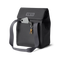 Yeti Daytrip Insulated Bag 14L