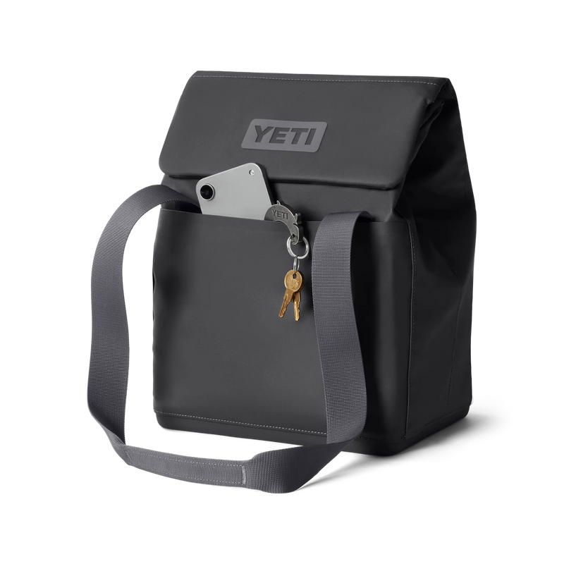 Yeti Daytrip Insulated Bag 14L