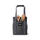 Yeti Daytrip Insulated Bag 14L