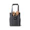 Yeti Daytrip Insulated Bag 14L