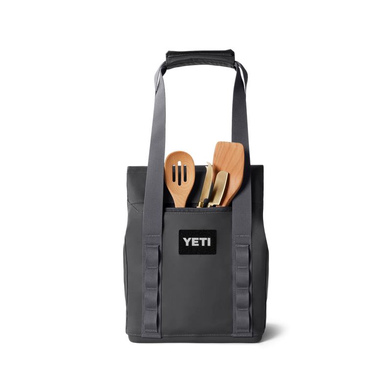 Yeti Daytrip Insulated Bag 14L