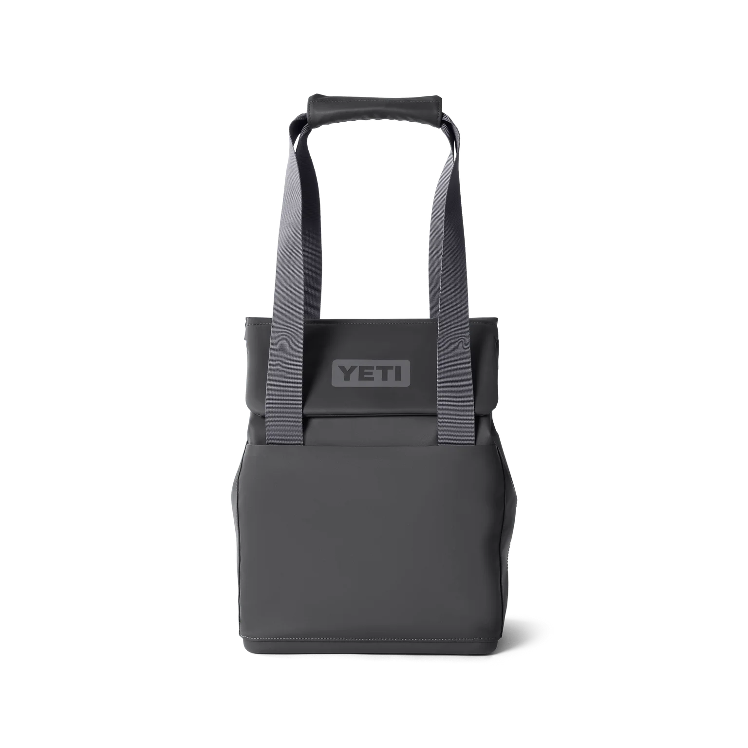 Yeti Daytrip Insulated Bag 14L