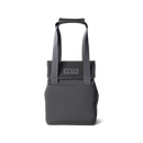 Yeti Daytrip Insulated Bag 14L