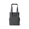 Yeti Daytrip Insulated Bag 14L