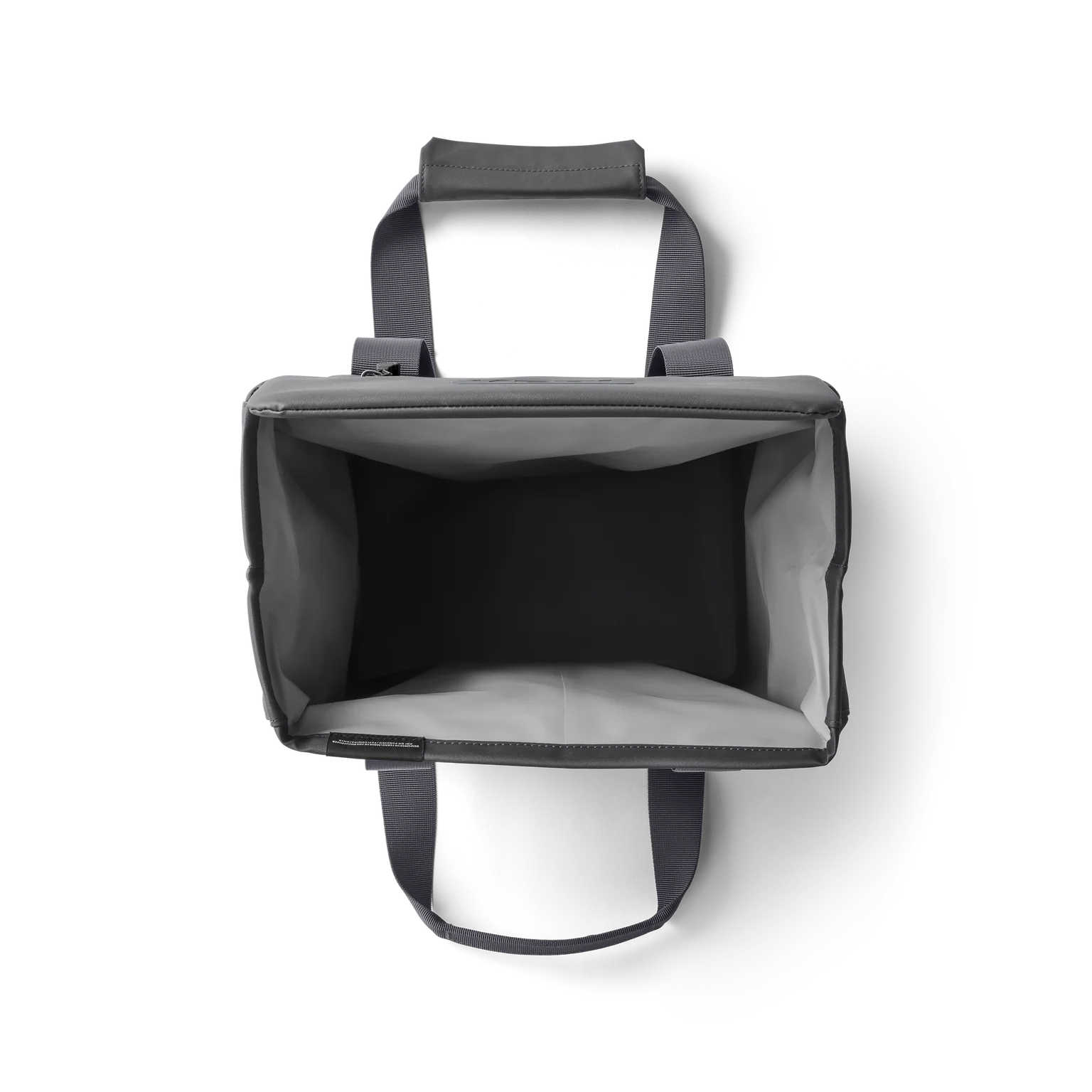 Yeti Daytrip Insulated Bag 14L