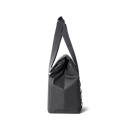 Yeti Daytrip Insulated Bag 14L