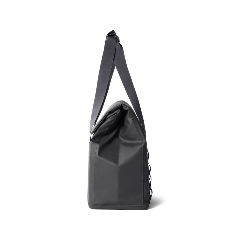 Yeti Daytrip Insulated Bag 14L