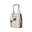 Yeti Daytrip Insulated Bag 14L