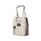 Yeti Daytrip Insulated Bag 14L