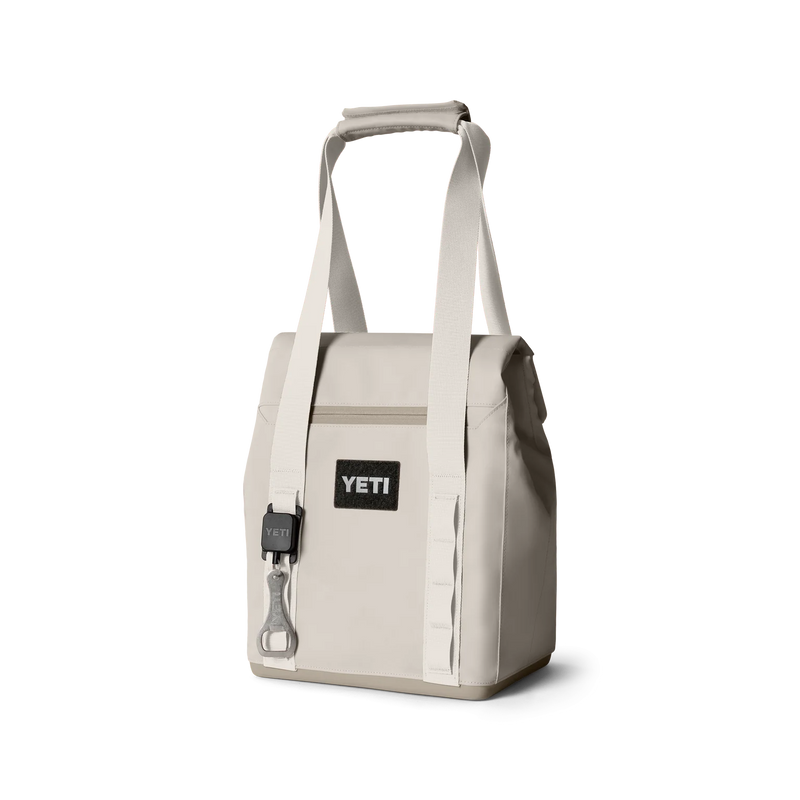 Yeti Daytrip Insulated Bag 14L