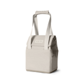 Yeti Daytrip Insulated Bag 14L