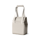 Yeti Daytrip Insulated Bag 14L