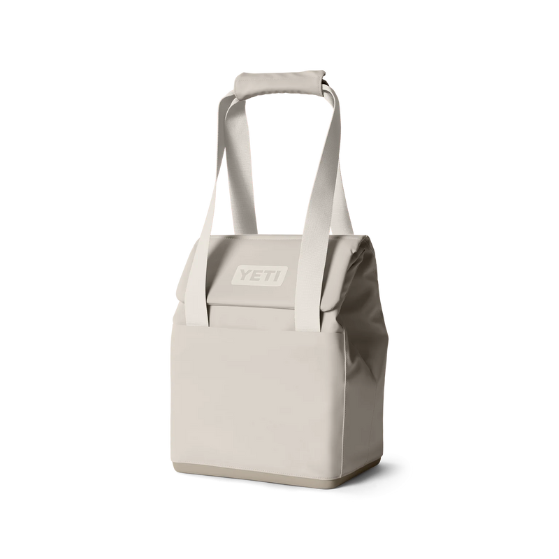 Yeti Daytrip Insulated Bag 14L