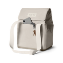 Yeti Daytrip Insulated Bag 14L