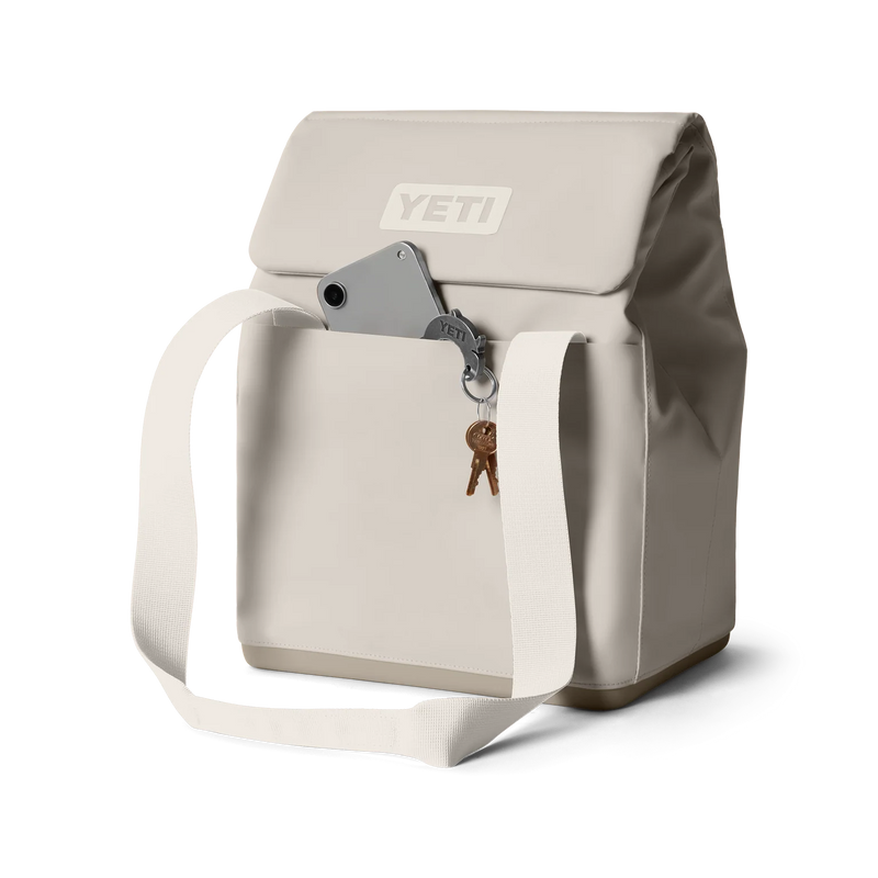 Yeti Daytrip Insulated Bag 14L