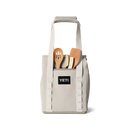 Yeti Daytrip Insulated Bag 14L