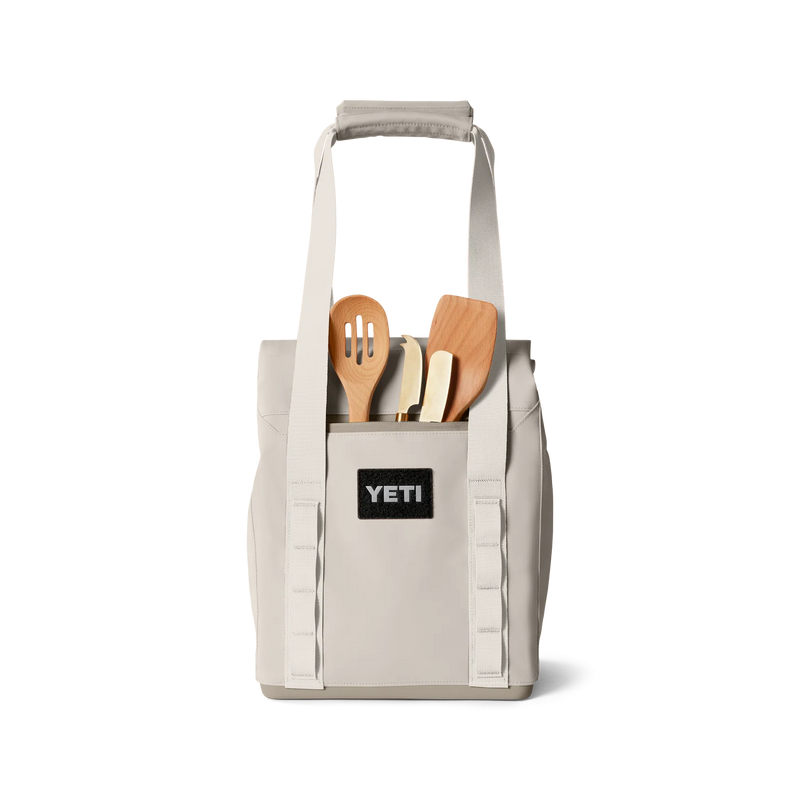 Yeti Daytrip Insulated Bag 14L
