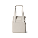 Yeti Daytrip Insulated Bag 14L
