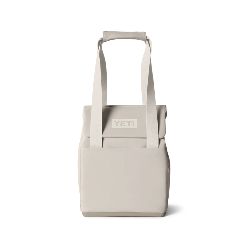 Yeti Daytrip Insulated Bag 14L