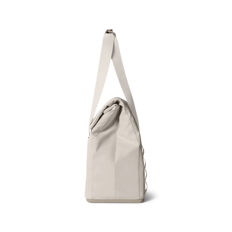 Yeti Daytrip Insulated Bag 14L