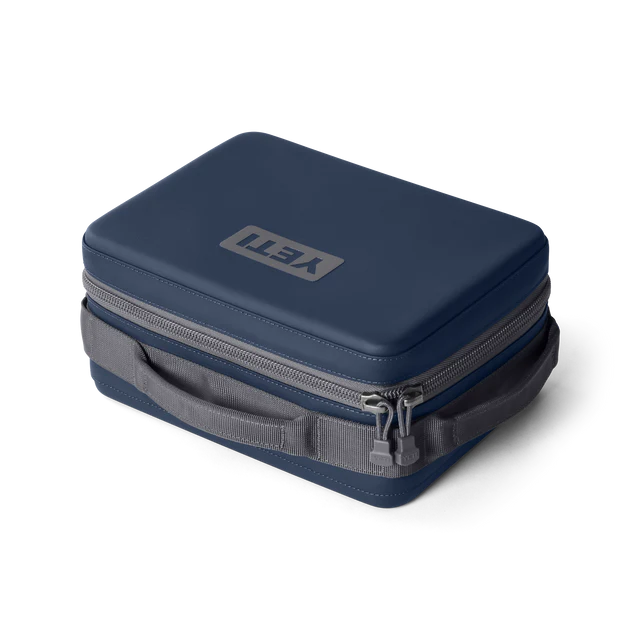 Yeti Daytrip Insulated Lunch Box 5L