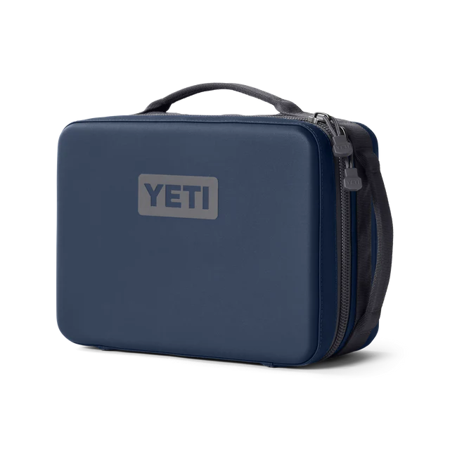 Yeti Daytrip Insulated Lunch Box 5L