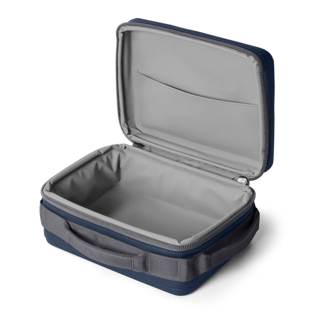 Yeti Daytrip Insulated Lunch Box 5L