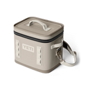 Yeti Hopper Flip 12