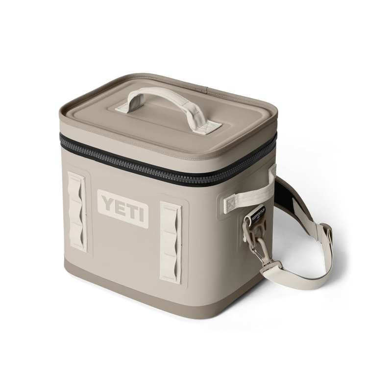Yeti Hopper Flip 12
