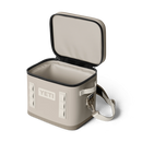 Yeti Hopper Flip 12
