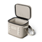 Yeti Hopper Flip 12