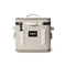 Yeti Hopper Flip 12