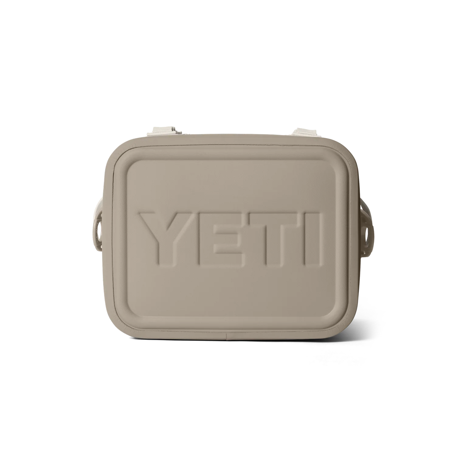 Yeti Hopper Flip 12
