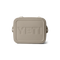 Yeti Hopper Flip 12