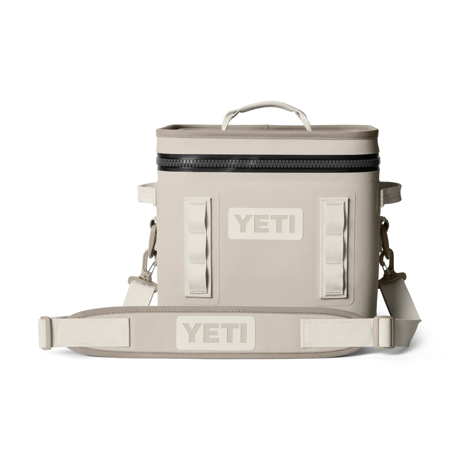 Yeti Hopper Flip 12