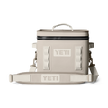 Yeti Hopper Flip 12
