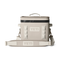 Yeti Hopper Flip 12