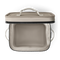 Yeti Hopper Flip 12