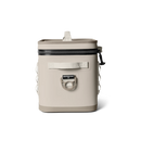 Yeti Hopper Flip 12