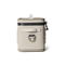 Yeti Hopper Flip 12
