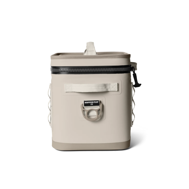 Yeti Hopper Flip 12