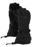 Burton Women's GORE-TEX Deluxe Gloves