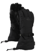 Burton Women's GORE-TEX Deluxe Gloves
