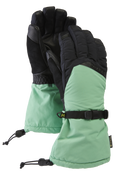 Burton Women's GORE-TEX Deluxe Gloves