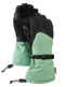 Burton Women's GORE-TEX Deluxe Gloves